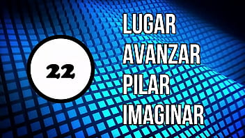 Entrenamiento #3 the beat messengers entrena tu freestyle rap trainer