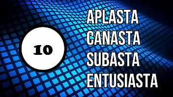 Entrenamiento #3 the beat messengers entrena tu freestyle rap trainer