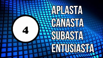 Entrenamiento #3 the beat messengers entrena tu freestyle rap trainer