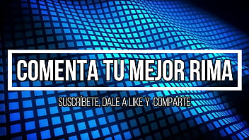 Entrenamiento #3 the beat messengers entrena tu freestyle rap trainer