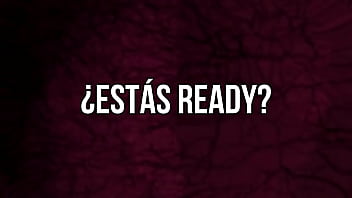 Entrenamiento #3 the beat messengers entrena tu freestyle rap trainer