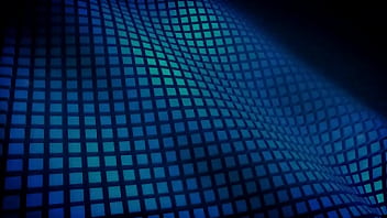 Entrenamiento #3 the beat messengers entrena tu freestyle rap trainer