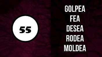 Entrenamiento #3 the beat messengers entrena tu freestyle rap trainer