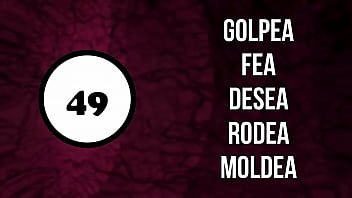 Entrenamiento #3 the beat messengers entrena tu freestyle rap trainer