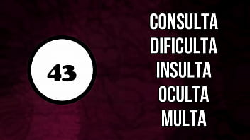 Entrenamiento #3 the beat messengers entrena tu freestyle rap trainer