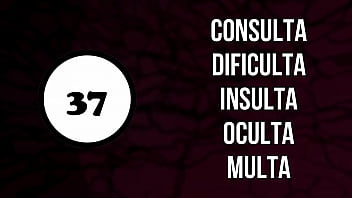 Entrenamiento #3 the beat messengers entrena tu freestyle rap trainer