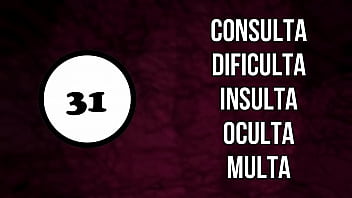 Entrenamiento #3 the beat messengers entrena tu freestyle rap trainer