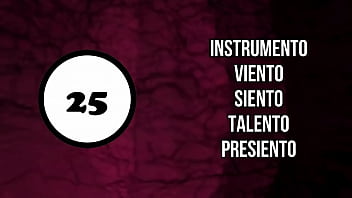 Entrenamiento #3 the beat messengers entrena tu freestyle rap trainer