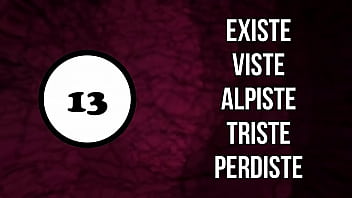 Entrenamiento #3 the beat messengers entrena tu freestyle rap trainer