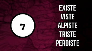 Entrenamiento #3 the beat messengers entrena tu freestyle rap trainer