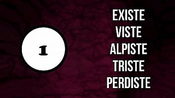 Entrenamiento #3 the beat messengers entrena tu freestyle rap trainer