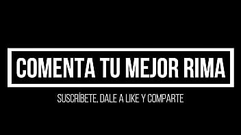 Entrenamiento #3 the beat messengers entrena tu freestyle rap trainer