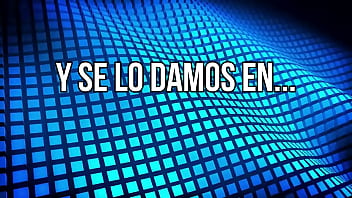 Entrenamiento #3 the beat messengers entrena tu freestyle rap trainer