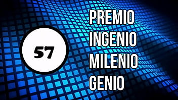 Entrenamiento #3 the beat messengers entrena tu freestyle rap trainer Entrenamiento #3 the beat messengers entrena tu freestyle rap trainer