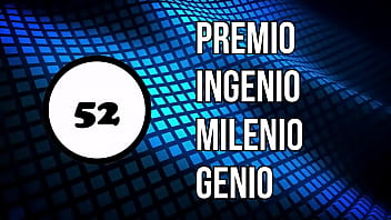 Entrenamiento #3 the beat messengers entrena tu freestyle rap trainer