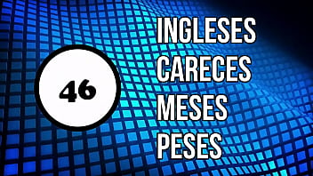 Entrenamiento #3 the beat messengers entrena tu freestyle rap trainer