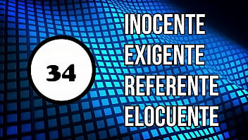 Entrenamiento #3 the beat messengers entrena tu freestyle rap trainer