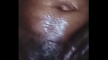 Niplexnija expensive beating and nice body