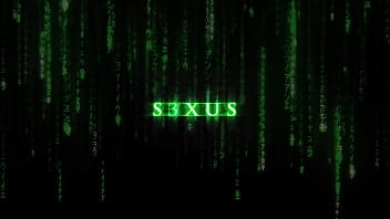 New wataa s3xus ⭐️⭐️⭐️⭐️⭐️ ⬇️