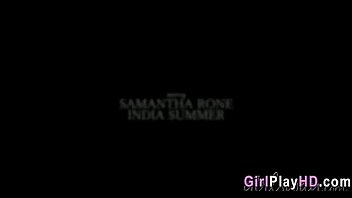 Lesbians enjoying themselves 1003