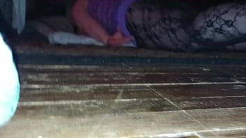 I get off like this everyday I get off like this everyday