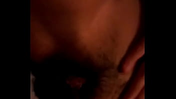 Vid 20170921 Wa0003 thumbnail