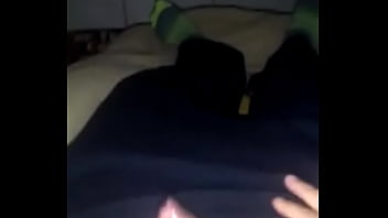 Tucuman Juan Serna thumbnail