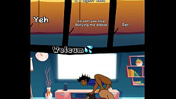 Sis bully me Sis bully me