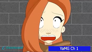 You are my girl chapter 1 caricanima studio You are my girl chapter 1 caricanima studio