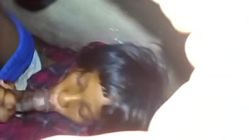 Jonas j gets amazing dick sucked