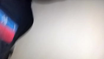 Jonas j gets amazing dick sucked