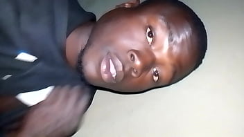 Jonas j gets amazing dick sucked