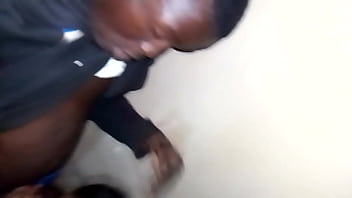 Jonas j gets amazing dick sucked