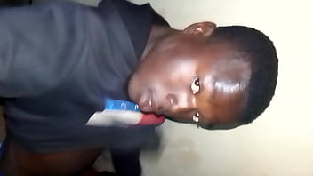 Jonas j gets amazing dick sucked