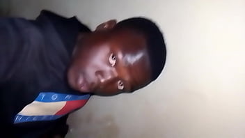 Jonas j gets amazing dick sucked