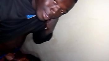 Jonas j gets amazing dick sucked