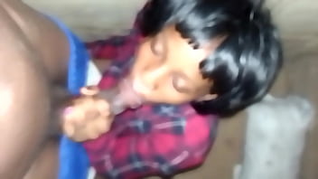 Jonas J Gets Amazing Dick Sucked thumbnail