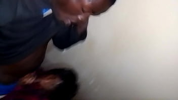 Jonas j gets amazing dick sucked