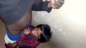 Jonas j gets amazing dick sucked