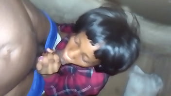 Jonas j gets amazing dick sucked