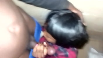 Jonas j gets amazing dick sucked Jonas j gets amazing dick sucked