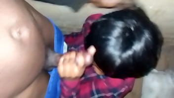 Jonas j gets amazing dick sucked