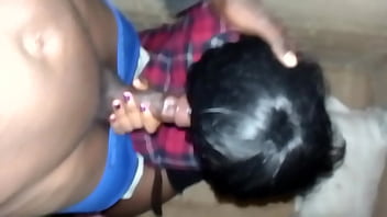 Jonas j gets amazing dick sucked