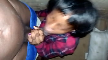 Jonas J Gets Amazing Dick Sucked thumbnail