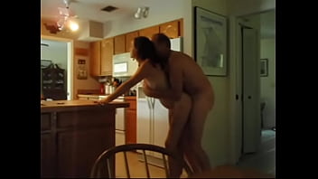 Beautiful candi annie bends over for a fast fuck Beautiful candi annie bends over for a fast fuck