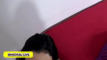 Small dick teacher shows chad how to make aletta ocean orgasm – immoral live 4k