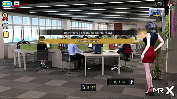 Fashionbusiness butt plug in mouth e2 #2