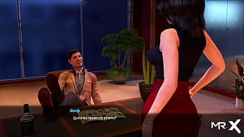 Fashionbusiness butt plug in mouth e2 #2