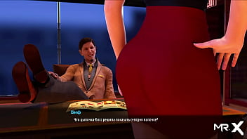 Fashionbusiness butt plug in mouth e2 #2