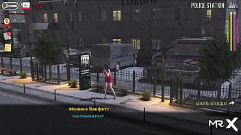 Fashionbusiness butt plug in mouth e2 #2